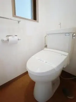 Apart Daire, 2 Yatak Odası ( 201 )