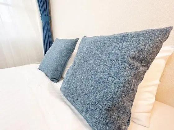 Apart Daire, 2 Yatak Odası ( 201 )