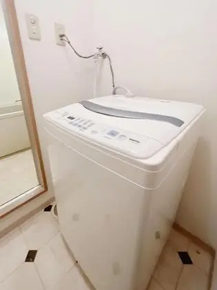 Apart Daire, 2 Yatak Odası ( 201 )