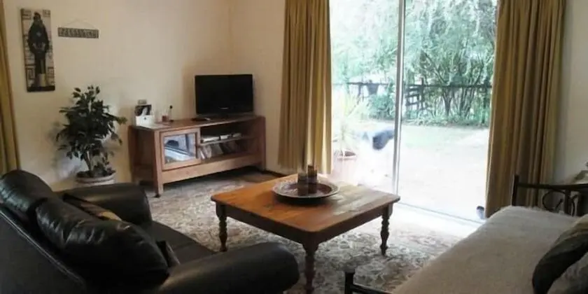 Family Kır Evi, 2 Yatak Odası