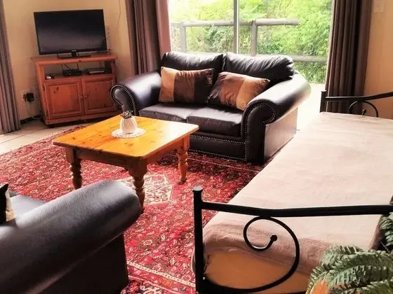 Family Kır Evi, 3 Yatak Odası