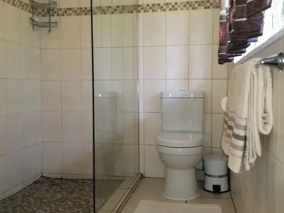 Kır Evi