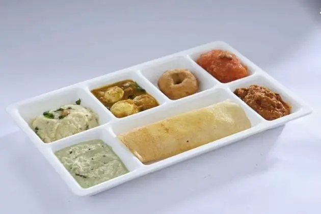 Deluxe Tek Büyük Yataklı Oda, 1 Çift Kişilik Yatak