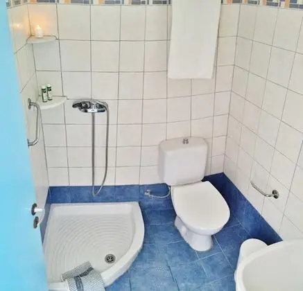 Deluxe Tek Büyük Yataklı Oda, 1 Çift Kişilik Yatak, Bahçe Manzaralı
