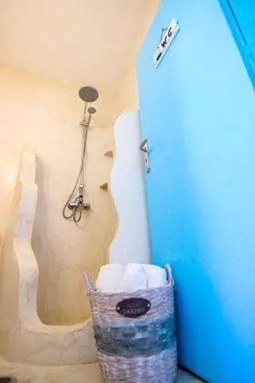 Design Oda, 1 Çift Kişilik Yatak, Bahçe Manzaralı