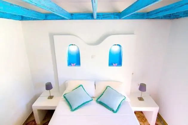 Design Oda