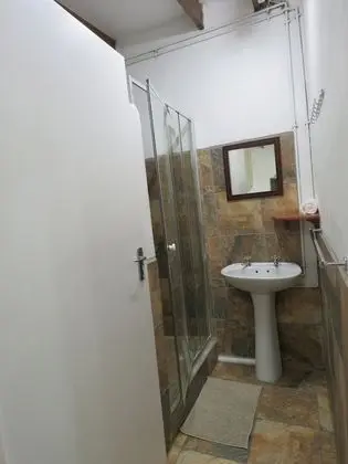 Standard Dağ Evi