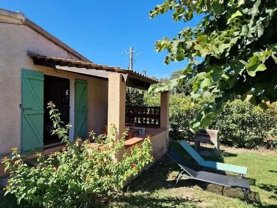 Oda