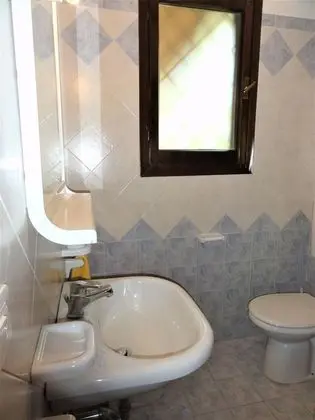 Apart Daire, 3 Yatak Odası (B40057)