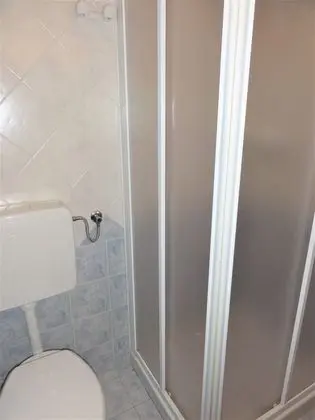 Apart Daire, 3 Yatak Odası (B40057)