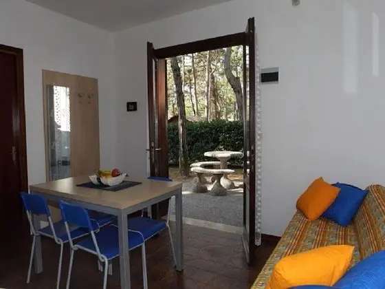 Apart Daire, 3 Yatak Odası (B40078)