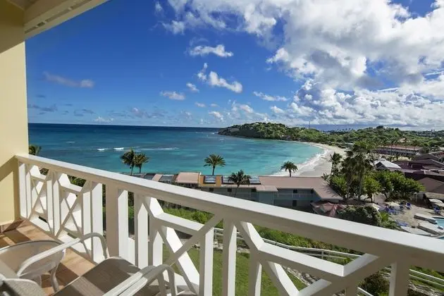 Oceanview