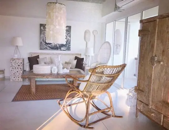 4-Bedroom Villa Sand