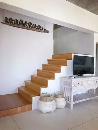 4-Bedroom Villa Sand