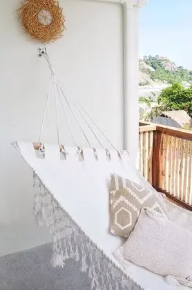 4-Bedroom Villa Sea