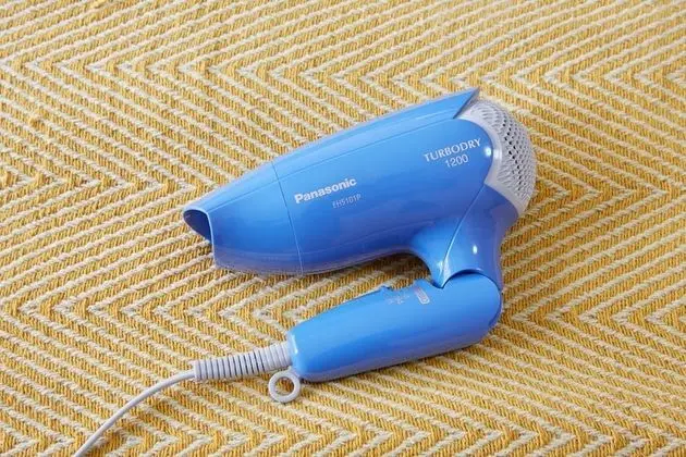 Superior Apart Daire, 2 Yatak Odası