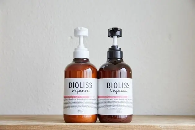 Superior Apart Daire, 2 Yatak Odası