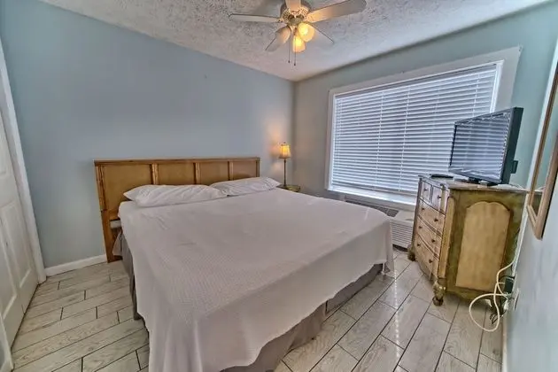Villa, 1 Yatak Odası, 2 Banyolu, Denize Sıfır