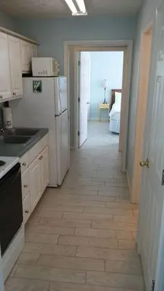 Villa, 1 Yatak Odası, 2 Banyolu, Denize Sıfır