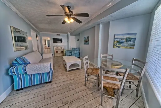 Villa, 1 Yatak Odası, Havuz Manzaralı (Villa 14)
