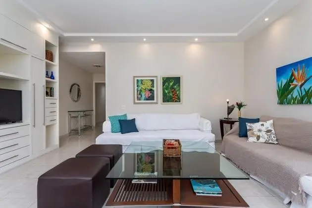 Apart Daire