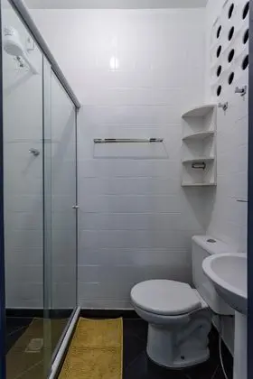 Ev