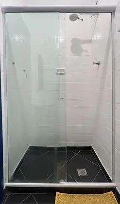 Ev