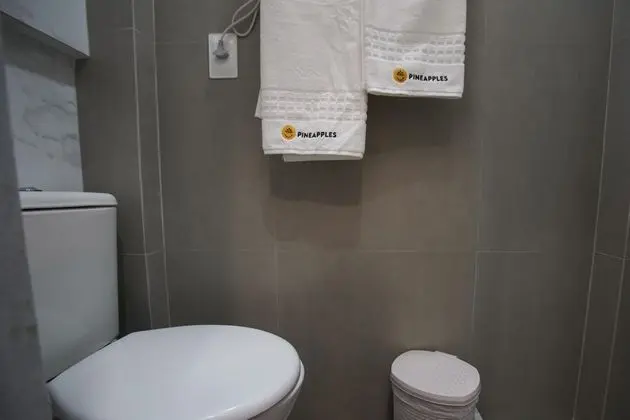 Ev