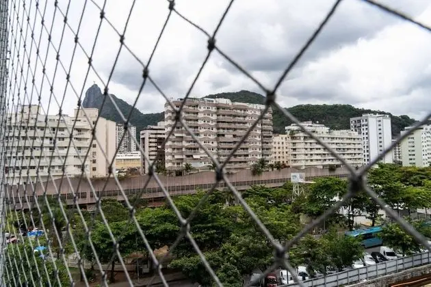 Apart Daire, Sigara İçilebilir