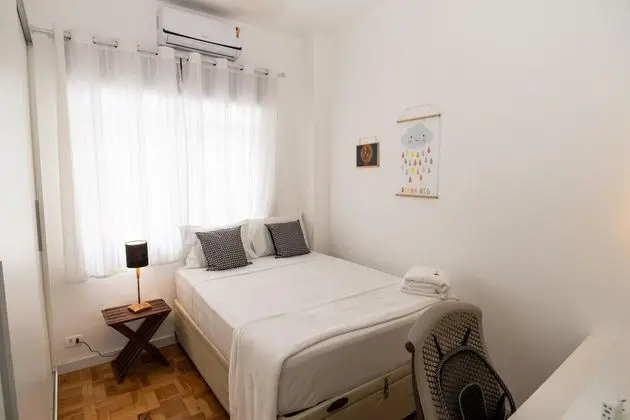 Apart Daire, Sigara İçilebilir