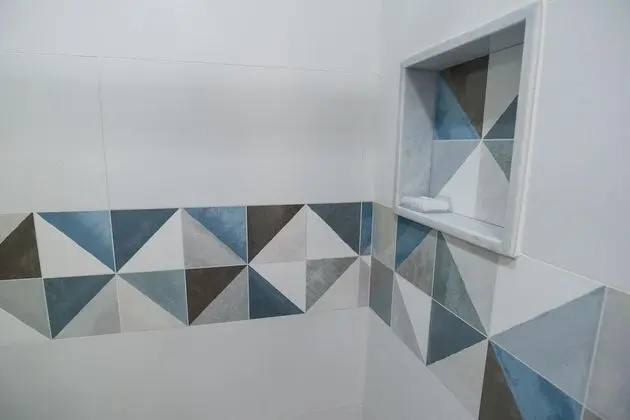 Apart Daire, Sigara İçilebilir