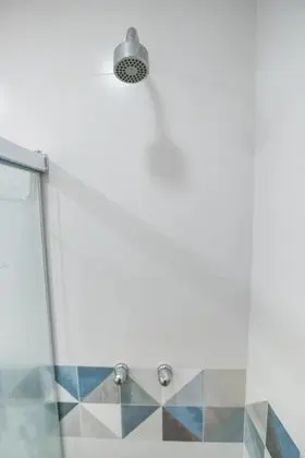 Apart Daire, Sigara İçilebilir