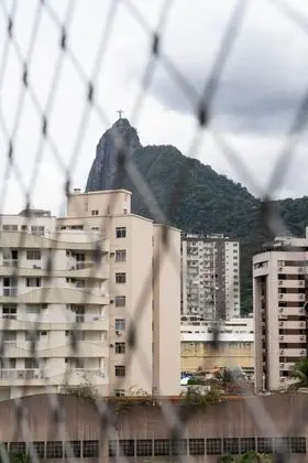 Apart Daire, Sigara İçilebilir