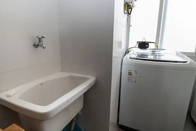 Apart Daire, Sigara İçilebilir