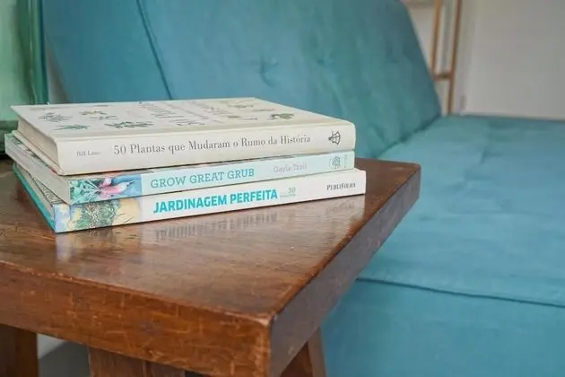 Apart Daire, Sigara İçilebilir