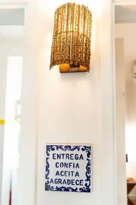 Apart Daire, Sigara İçilebilir