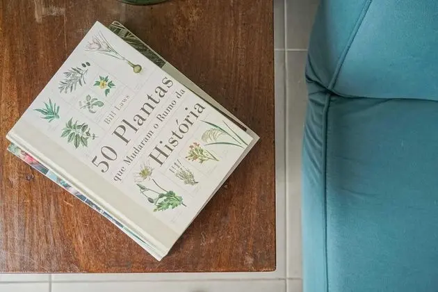 Apart Daire, Sigara İçilebilir