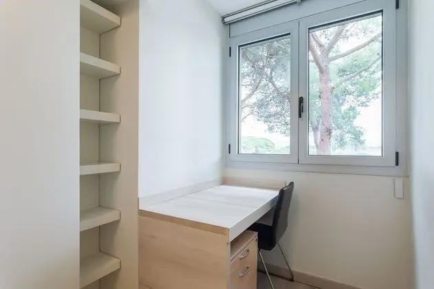 Apart Daire, 3 Yatak Odası, Teras