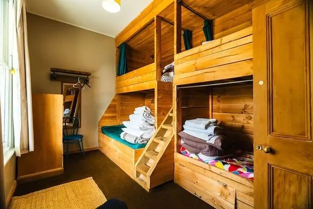 Signature Kır Evi, 5 Yatak Odası (Max 24 Adults)