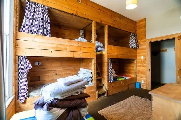 Signature Kır Evi, 5 Yatak Odası (Max 24 Adults)