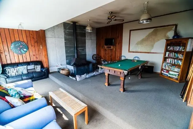 Signature Kır Evi, 5 Yatak Odası (Max 24 Adults)