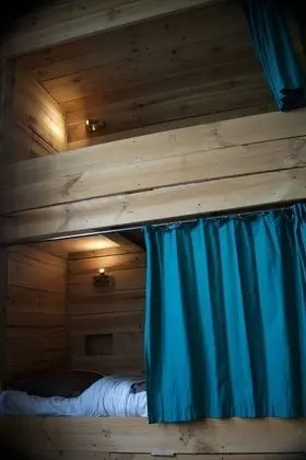 Signature Kır Evi, 5 Yatak Odası (Max 24 Adults)