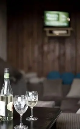 Signature Kır Evi, 5 Yatak Odası (Max 24 Adults)