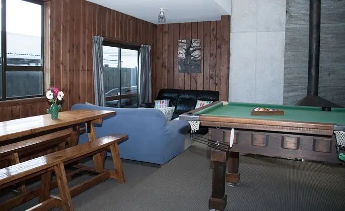 Signature Kır Evi, 5 Yatak Odası (Max 24 Adults)