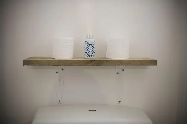 Signature Kır Evi, 5 Yatak Odası (Max 24 Adults)