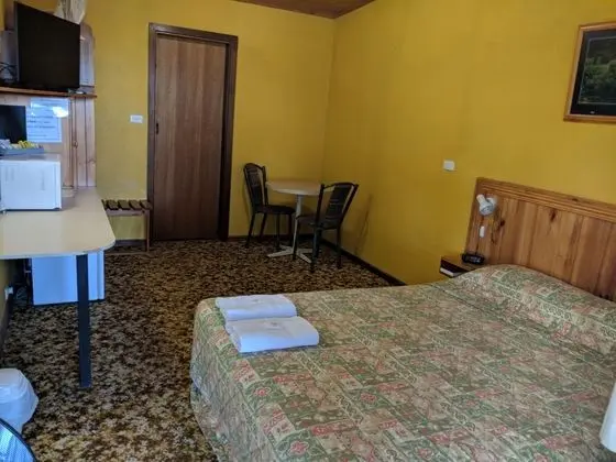 Oturma Alanı