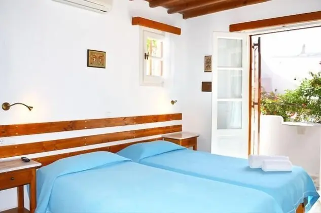 Stüdyo