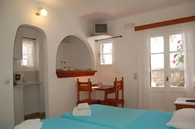Stüdyo