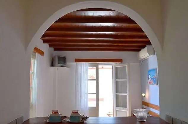 Stüdyo