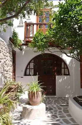Stüdyo